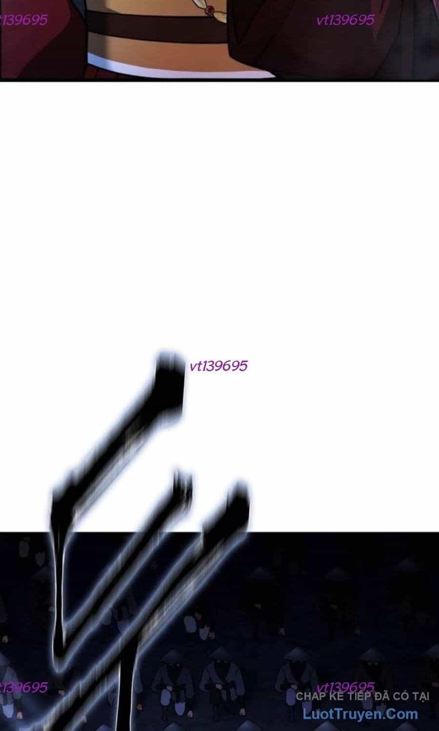 Thiên Trung Long Môn - Chương 39 - ảnh 83