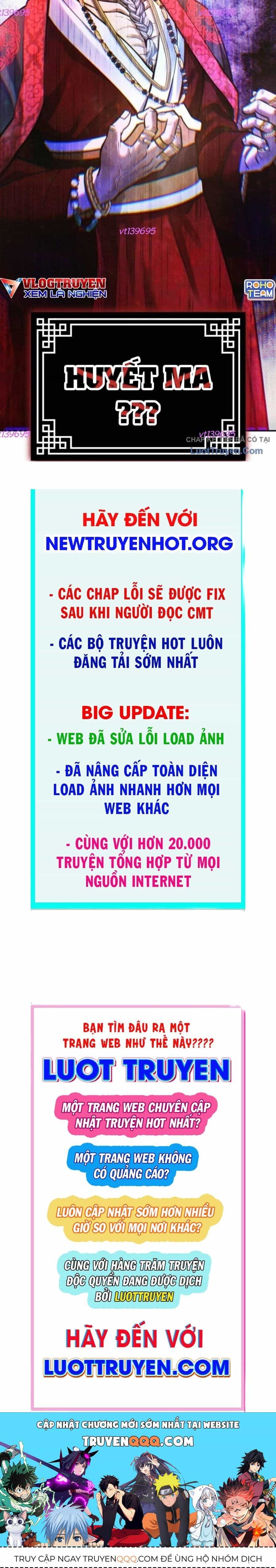 Thiên Trung Long Môn - Chương 39 - ảnh 88