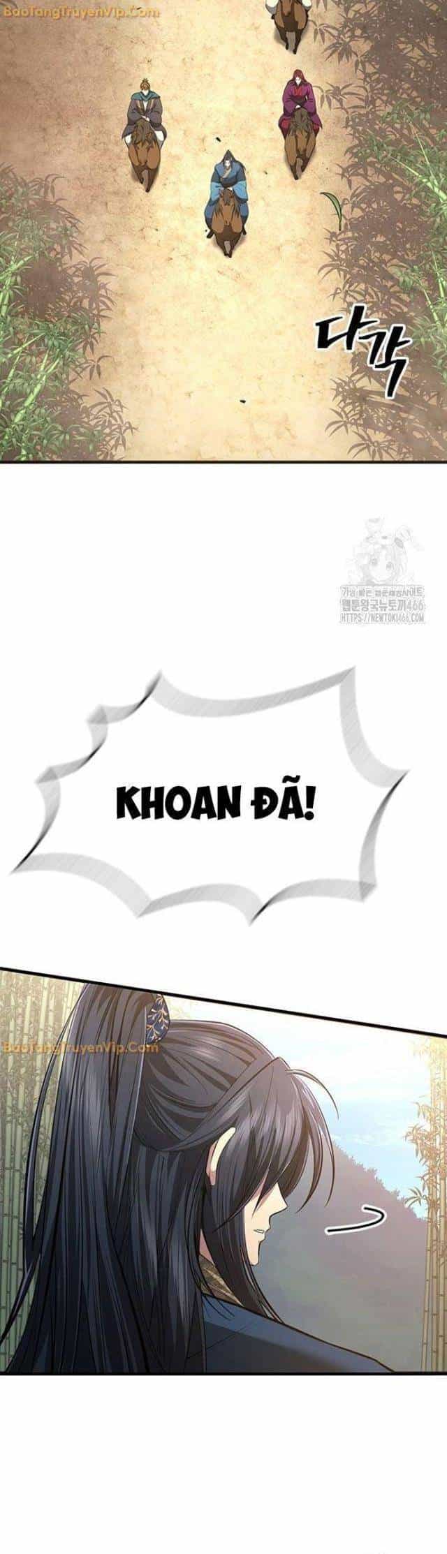 Thiên Trung Long Môn - Chương 4 - ảnh 54