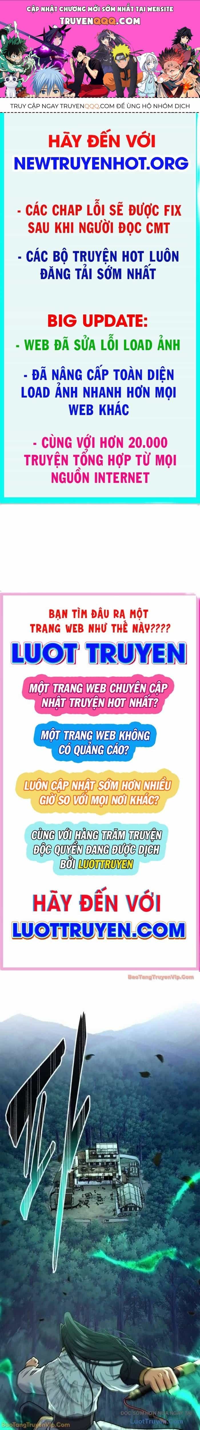 Thiên Trung Long Môn - Chương 40 - ảnh 1