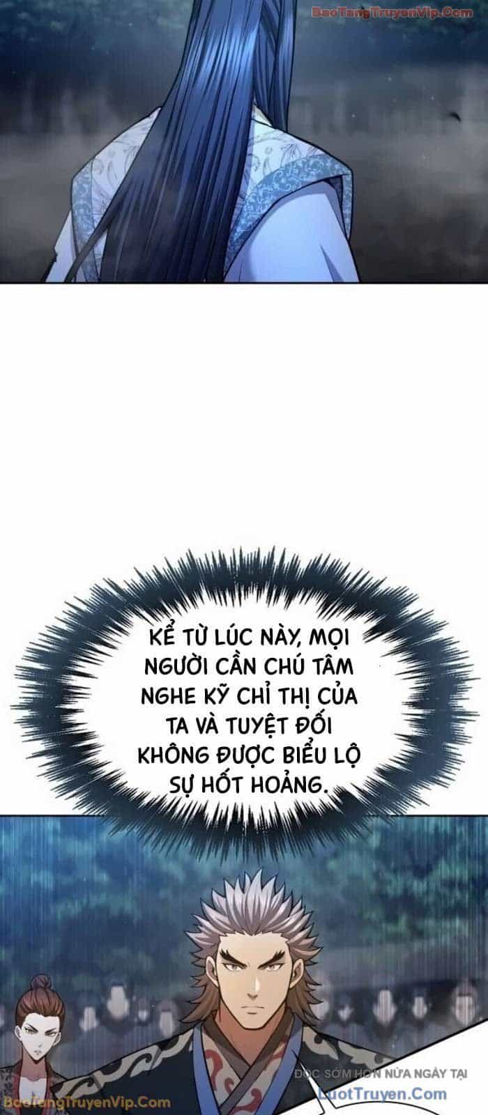 Thiên Trung Long Môn - Chương 40 - ảnh 36