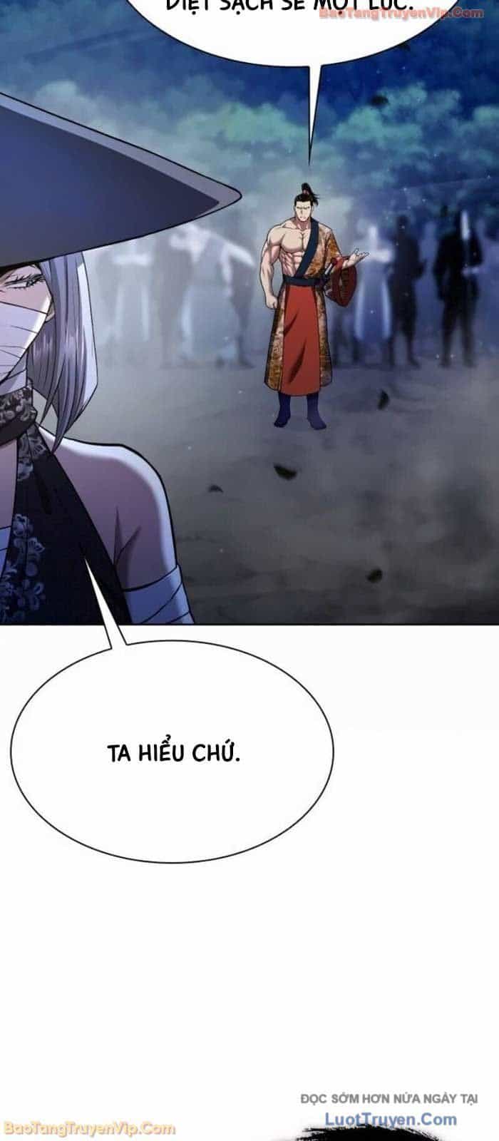 Thiên Trung Long Môn - Chương 40 - ảnh 45