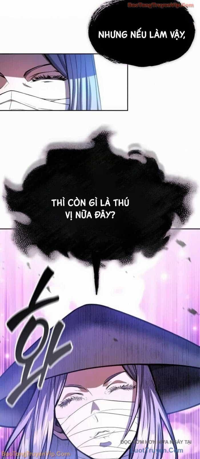 Thiên Trung Long Môn - Chương 40 - ảnh 46