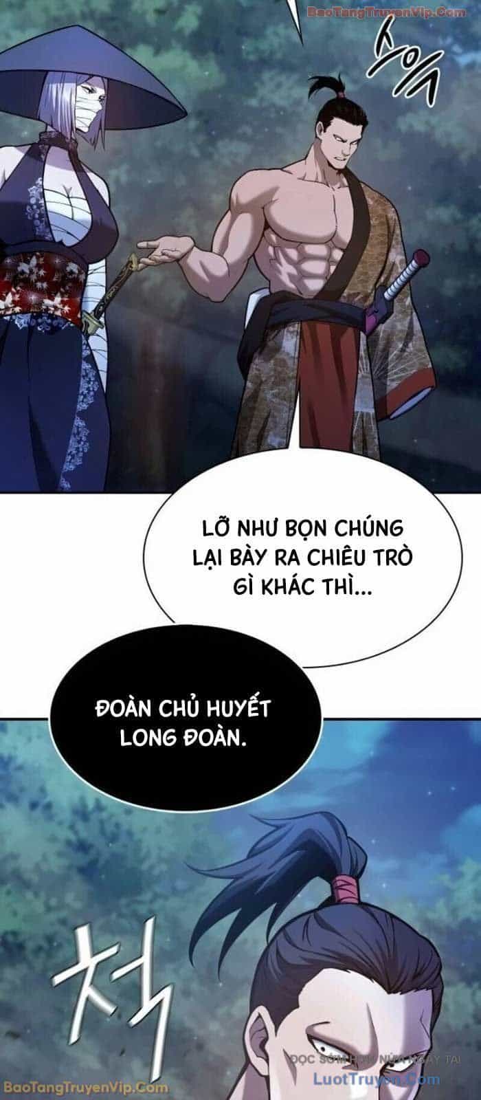 Thiên Trung Long Môn - Chương 40 - ảnh 51