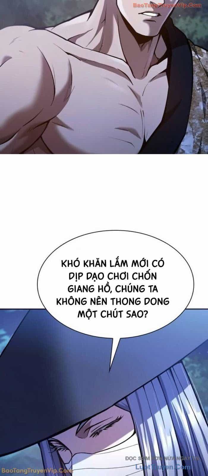 Thiên Trung Long Môn - Chương 40 - ảnh 52