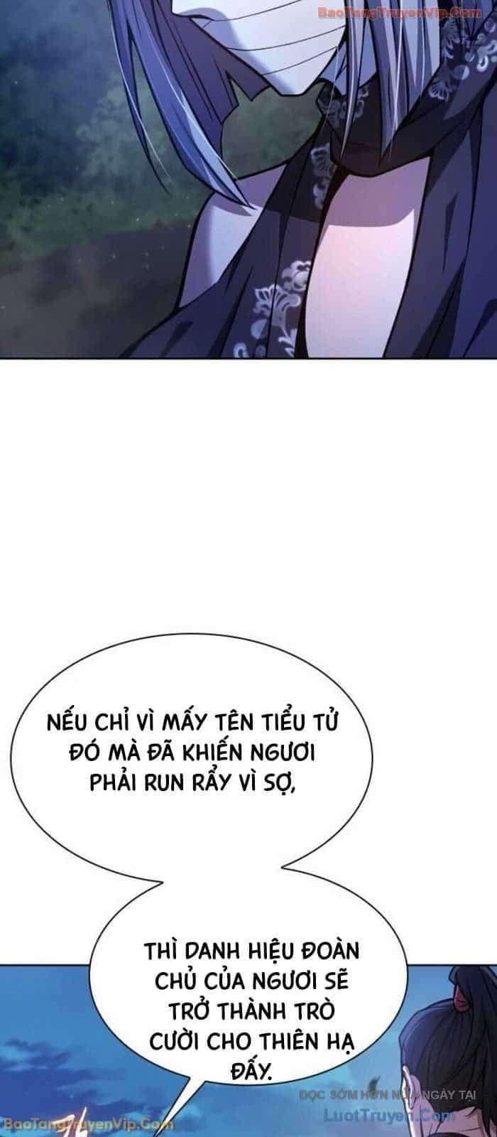 Thiên Trung Long Môn - Chương 40 - ảnh 53