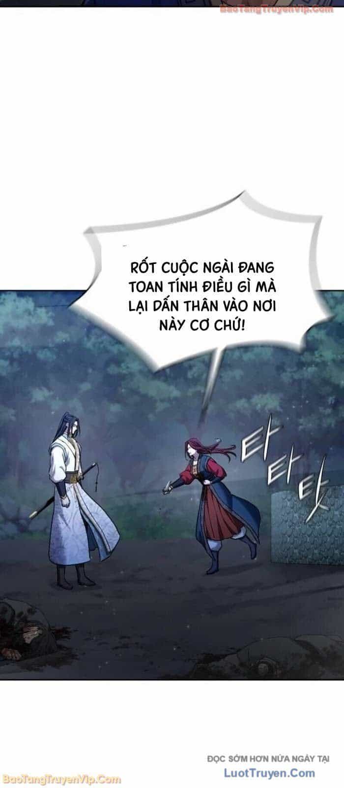 Thiên Trung Long Môn - Chương 40 - ảnh 6