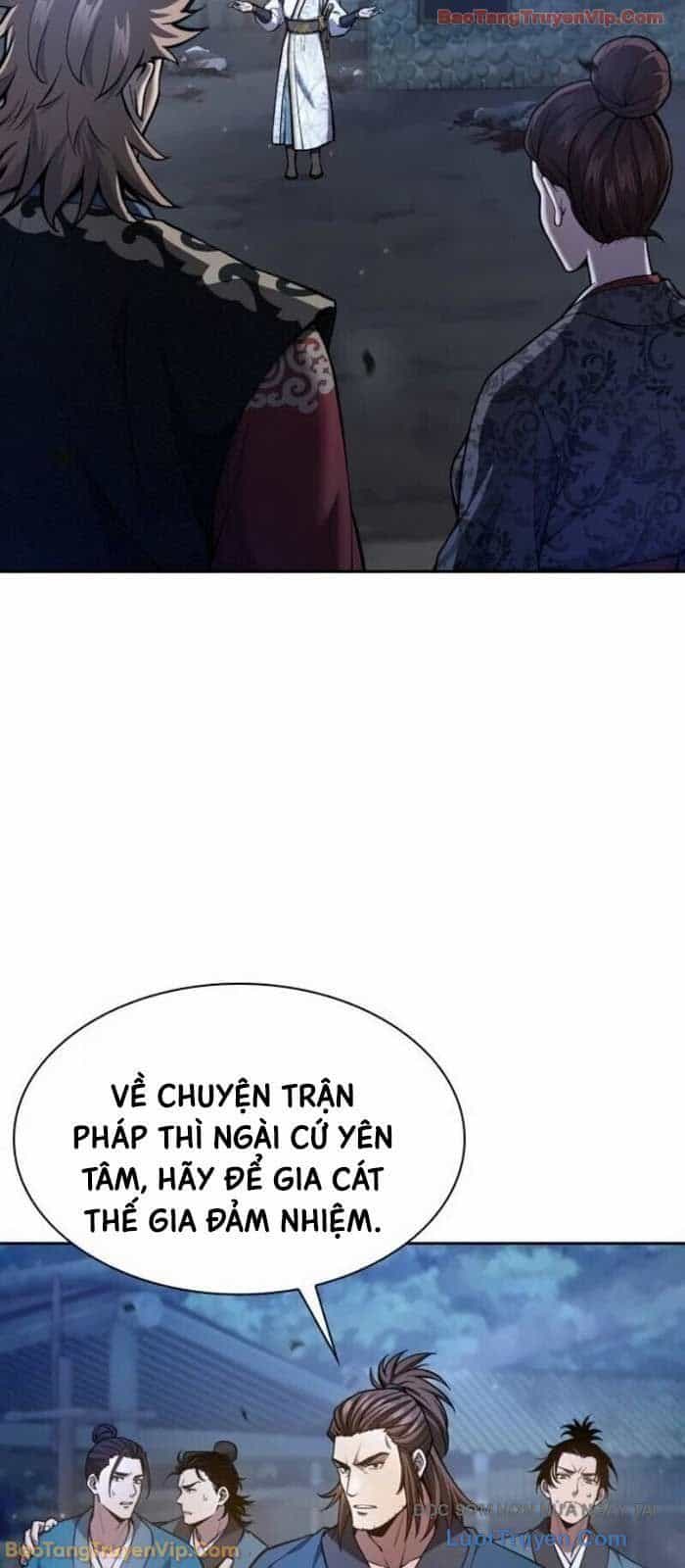 Thiên Trung Long Môn - Chương 40 - ảnh 61