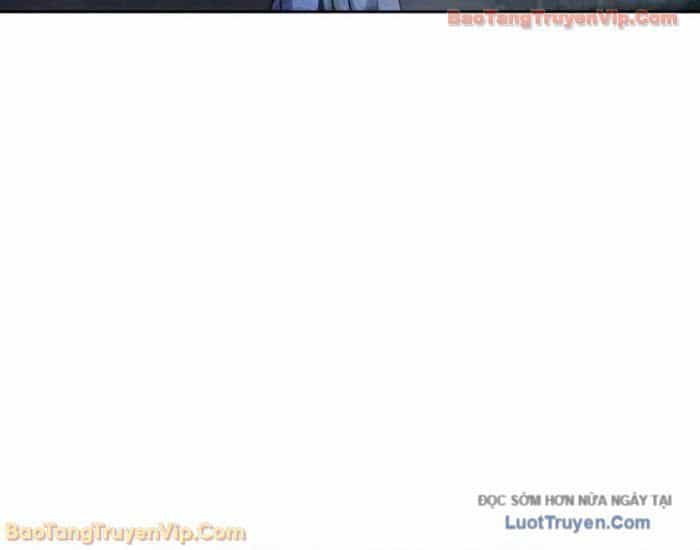 Thiên Trung Long Môn - Chương 40 - ảnh 63