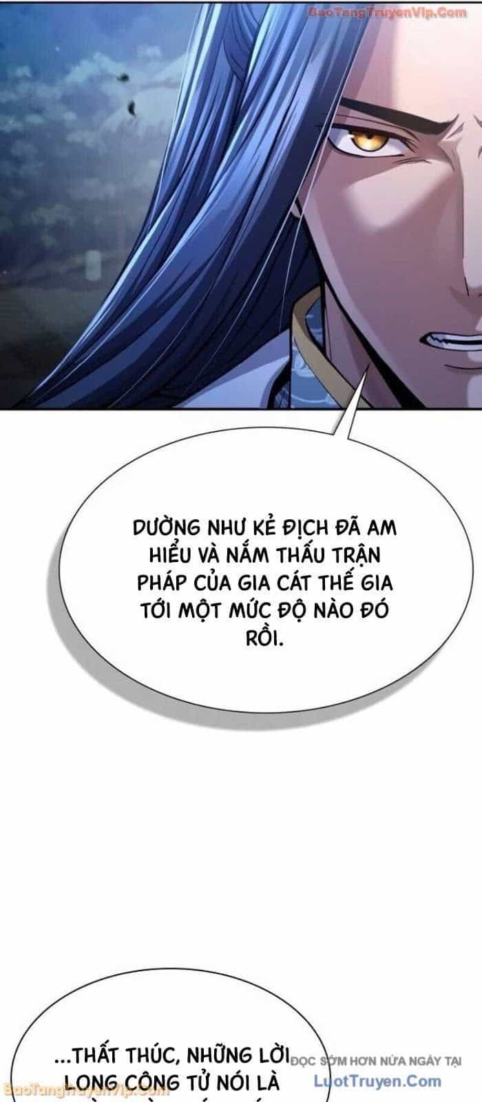 Thiên Trung Long Môn - Chương 40 - ảnh 64