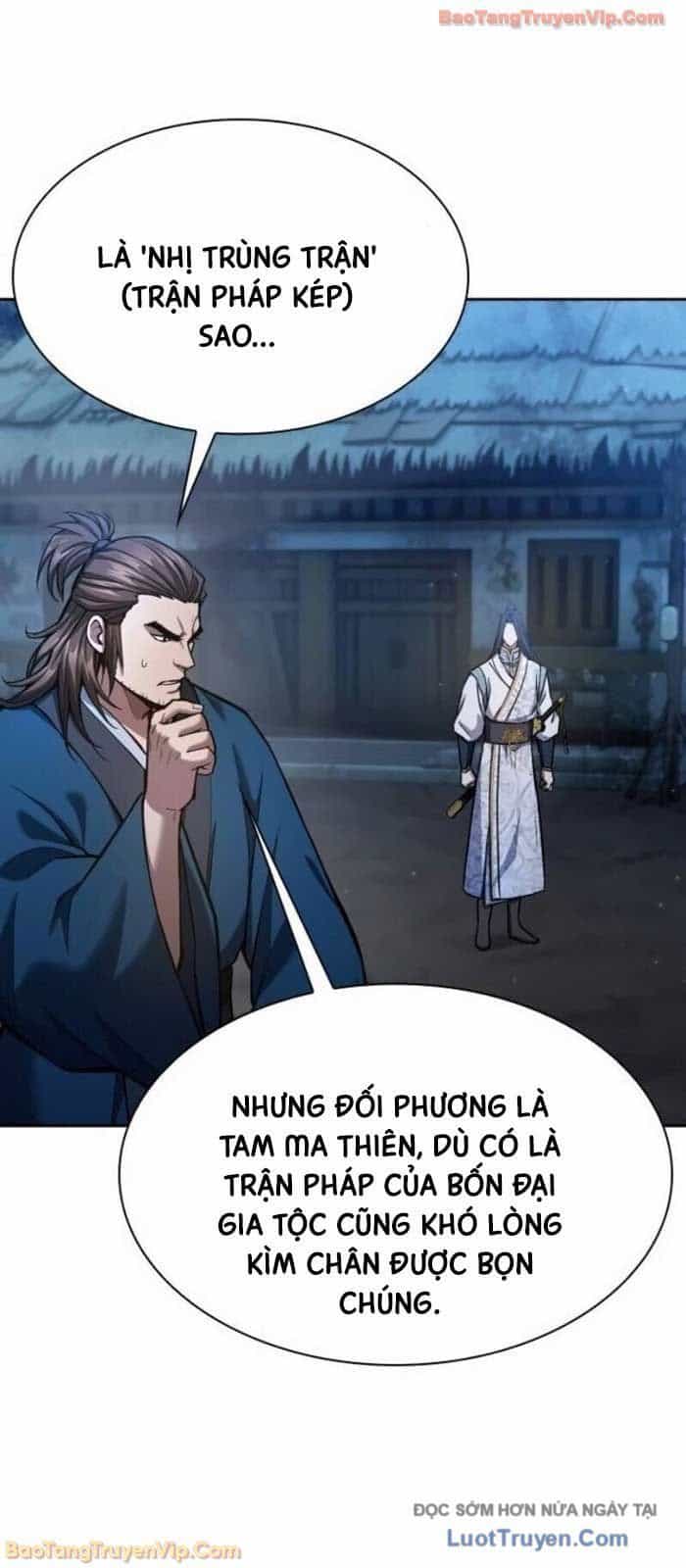 Thiên Trung Long Môn - Chương 40 - ảnh 69