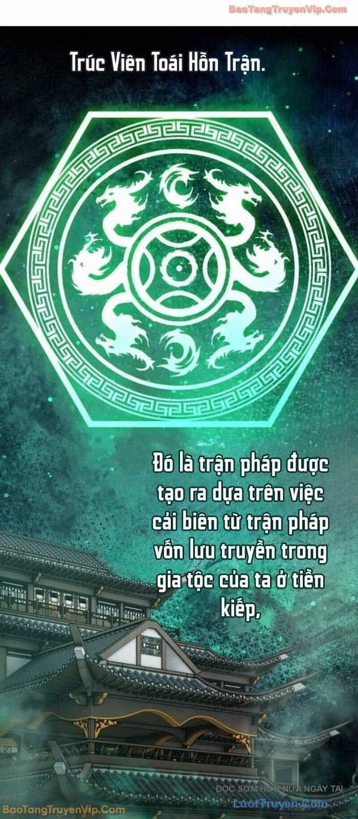 Thiên Trung Long Môn - Chương 40 - ảnh 72
