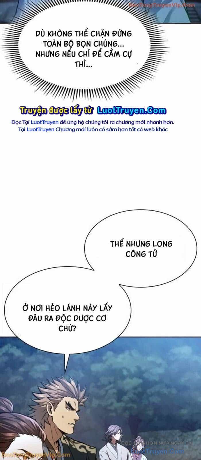 Thiên Trung Long Môn - Chương 40 - ảnh 75