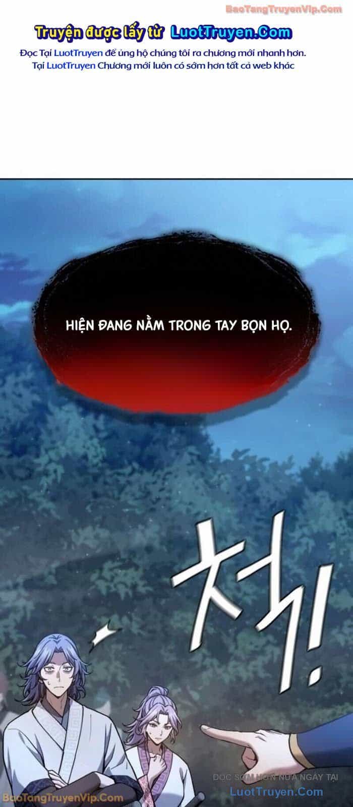 Thiên Trung Long Môn - Chương 40 - ảnh 77