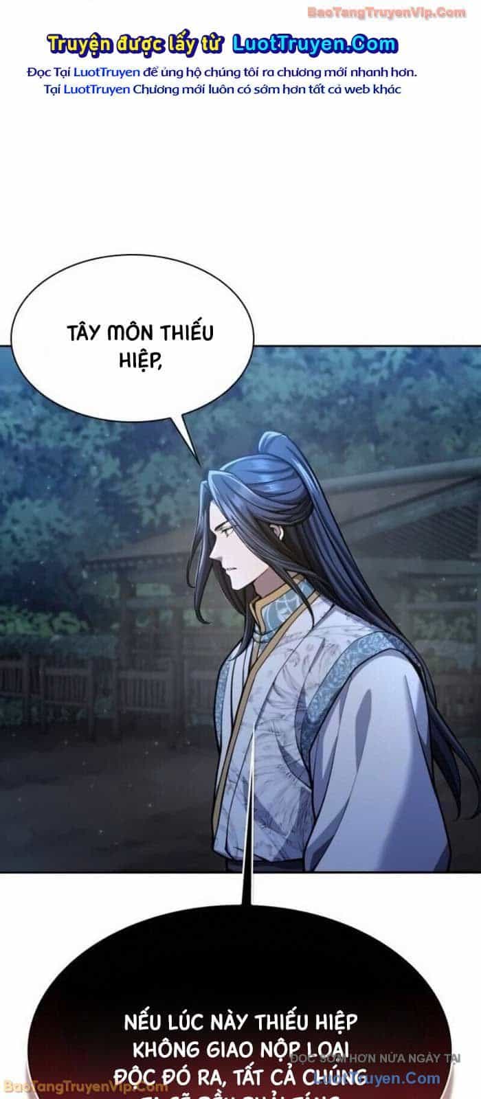 Thiên Trung Long Môn - Chương 40 - ảnh 81