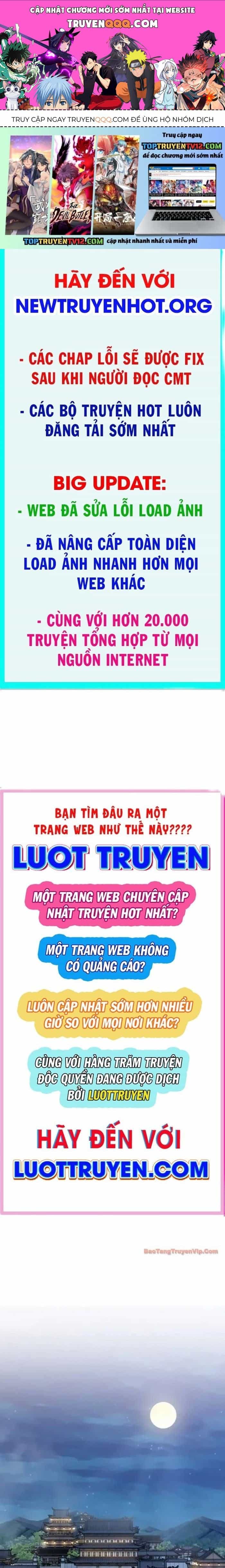 Thiên Trung Long Môn - Chương 41 - ảnh 1