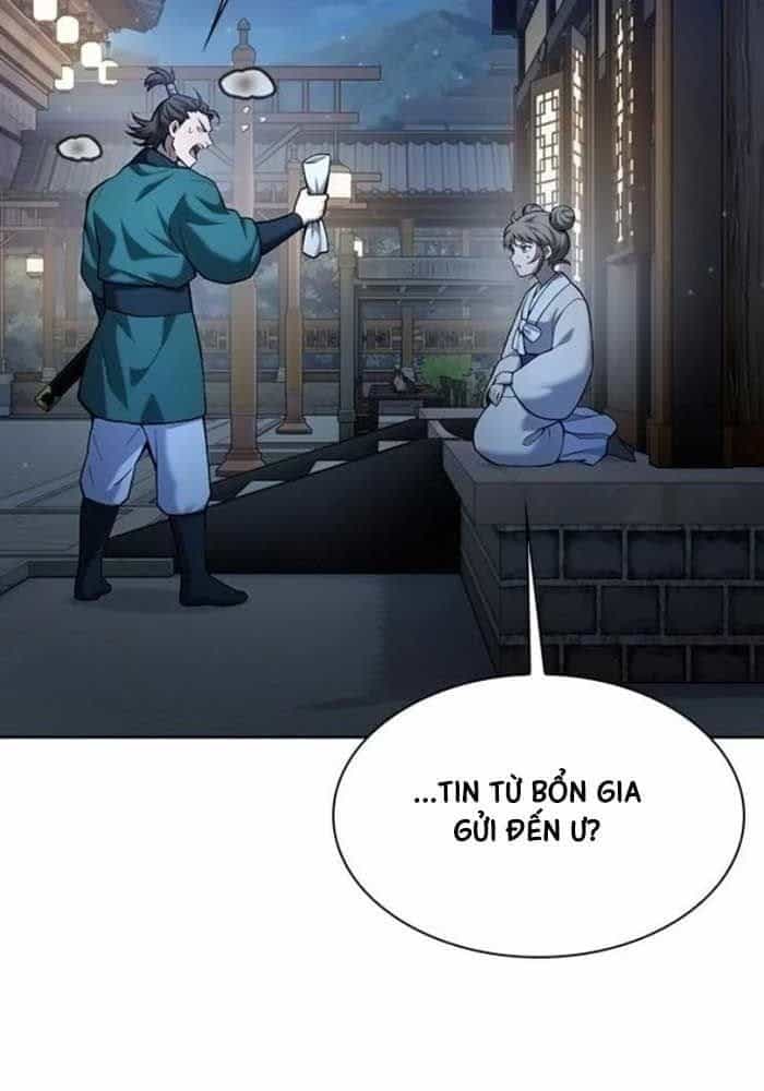 Thiên Trung Long Môn - Chương 41 - ảnh 14