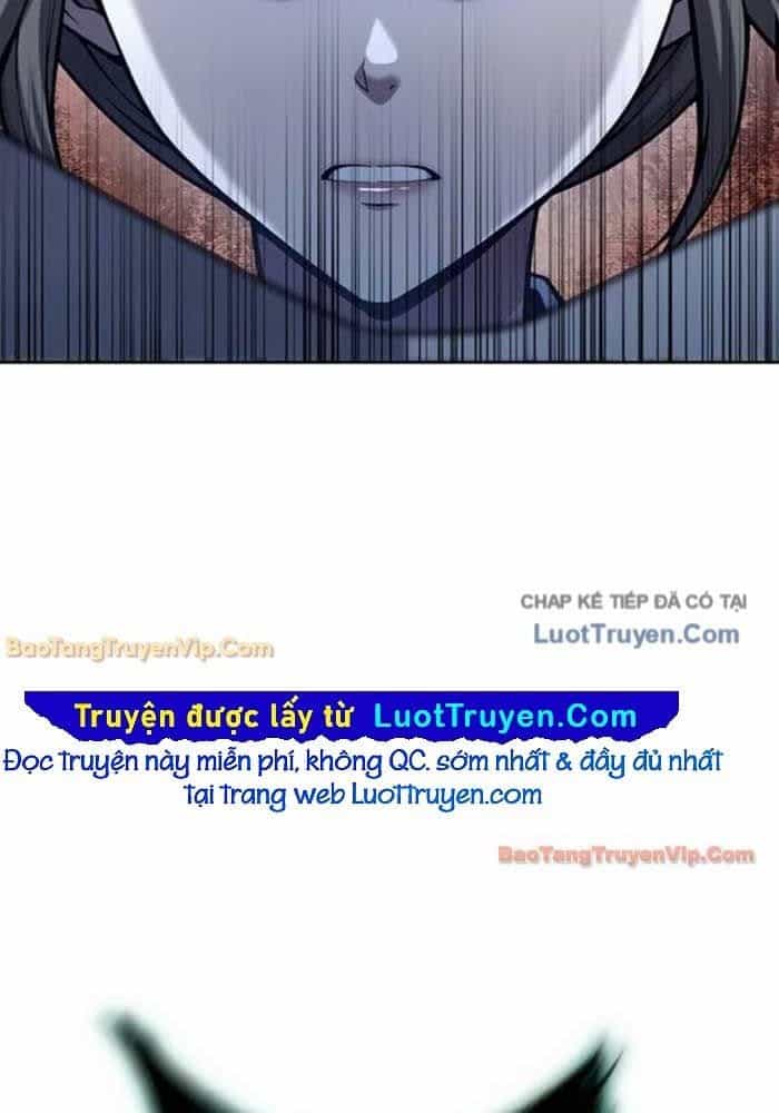 Thiên Trung Long Môn - Chương 41 - ảnh 18