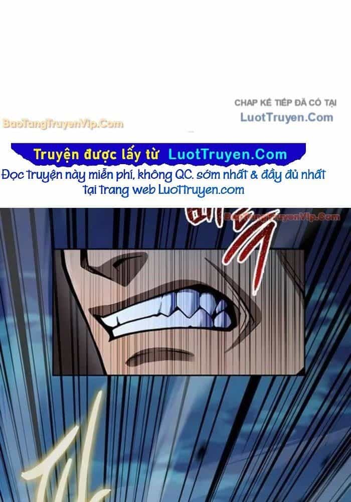 Thiên Trung Long Môn - Chương 41 - ảnh 23