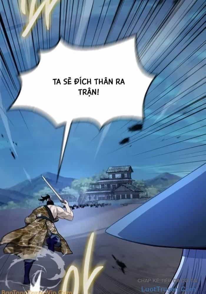 Thiên Trung Long Môn - Chương 41 - ảnh 24