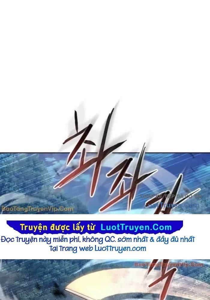 Thiên Trung Long Môn - Chương 41 - ảnh 31