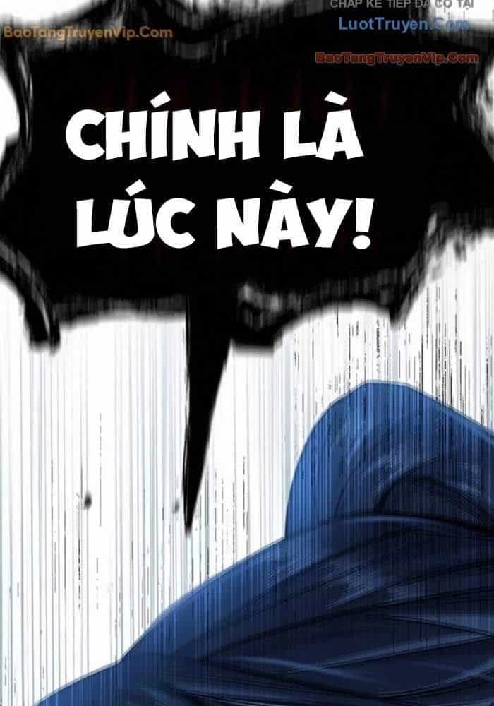 Thiên Trung Long Môn - Chương 41 - ảnh 44