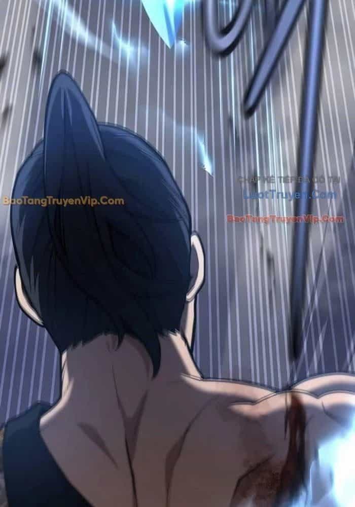 Thiên Trung Long Môn - Chương 41 - ảnh 55