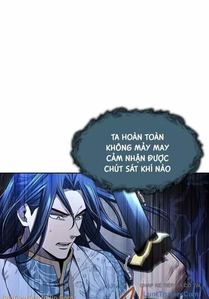 Thiên Trung Long Môn - Chương 41 - ảnh 64