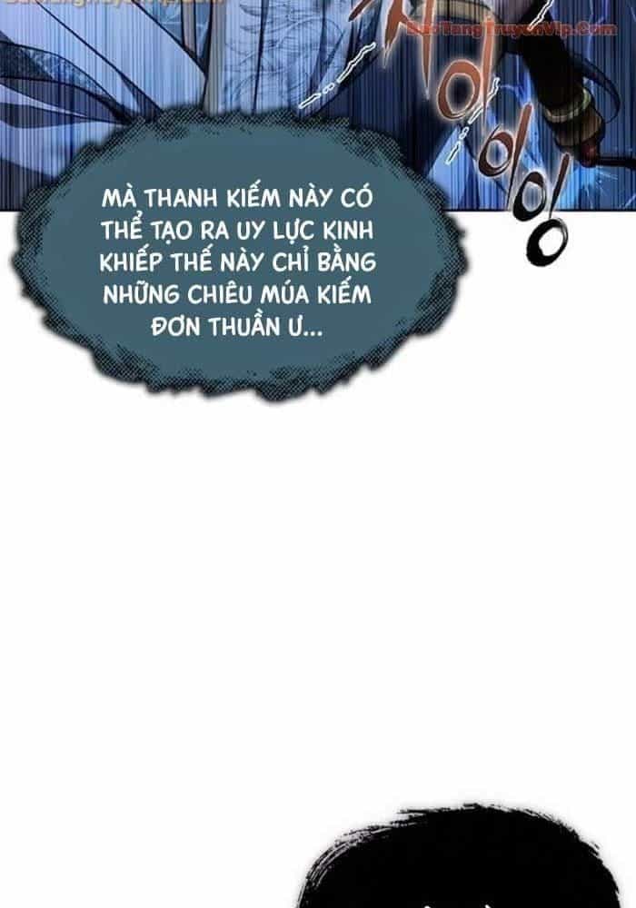 Thiên Trung Long Môn - Chương 41 - ảnh 65