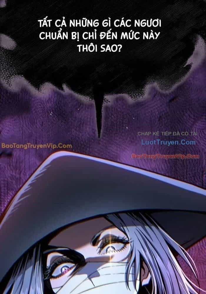 Thiên Trung Long Môn - Chương 41 - ảnh 67