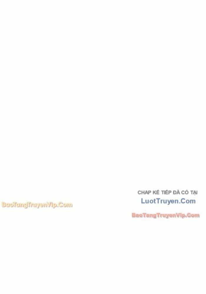 Thiên Trung Long Môn - Chương 41 - ảnh 70