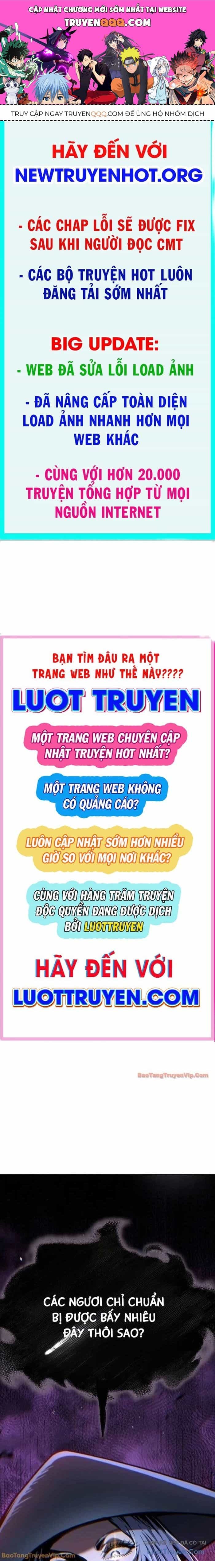 Thiên Trung Long Môn - Chương 42 - ảnh 1