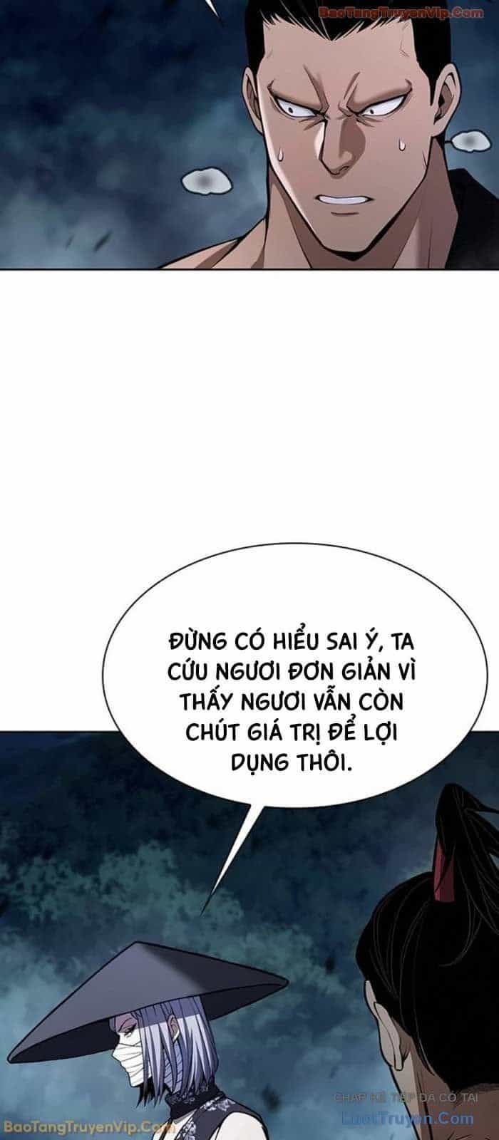 Thiên Trung Long Môn - Chương 42 - ảnh 13