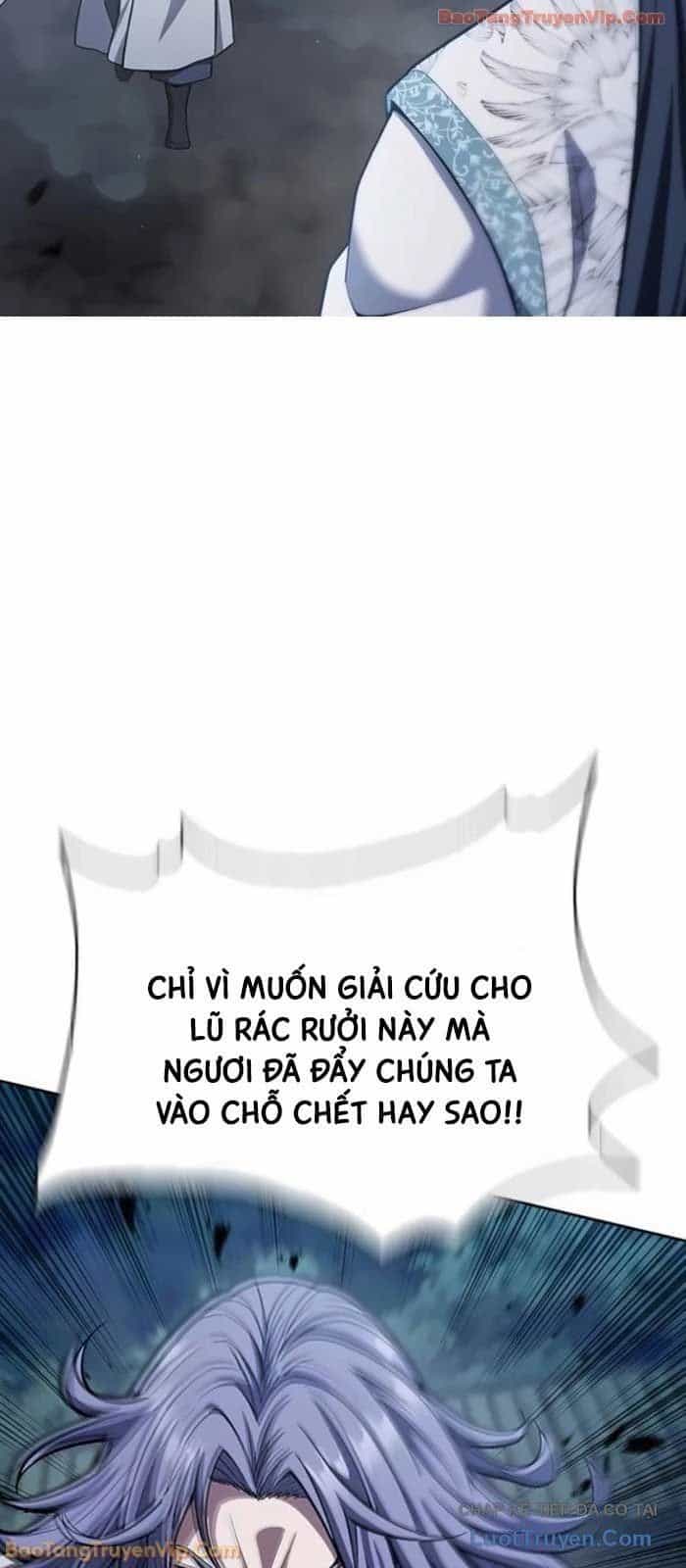 Thiên Trung Long Môn - Chương 42 - ảnh 24