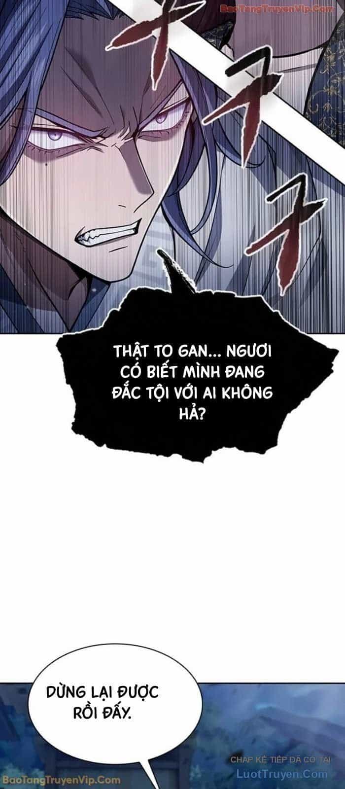 Thiên Trung Long Môn - Chương 42 - ảnh 28
