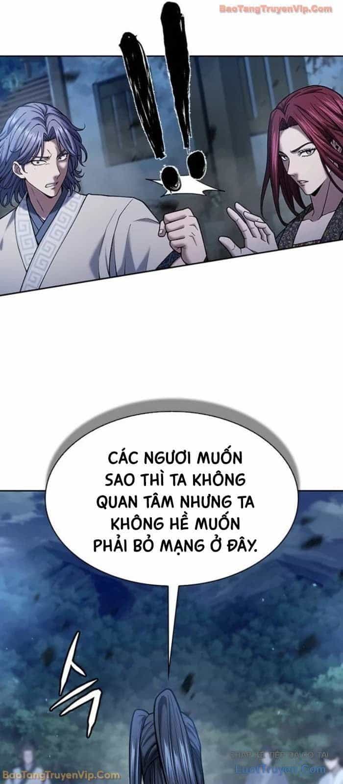 Thiên Trung Long Môn - Chương 42 - ảnh 32