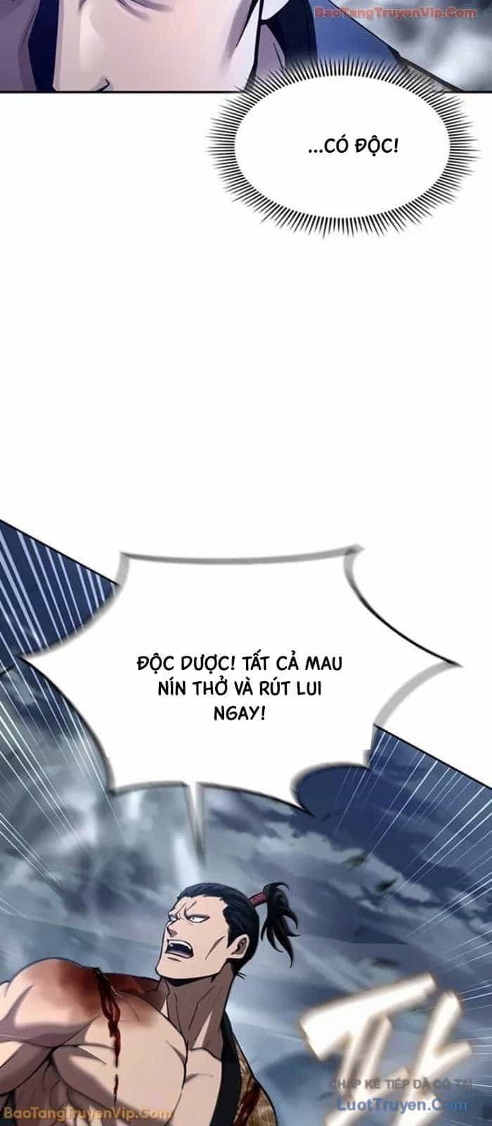 Thiên Trung Long Môn - Chương 42 - ảnh 59