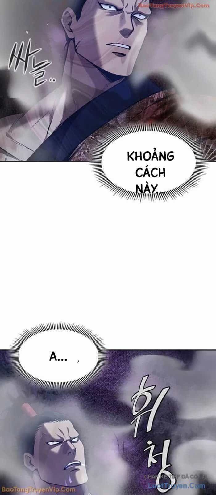 Thiên Trung Long Môn - Chương 42 - ảnh 66
