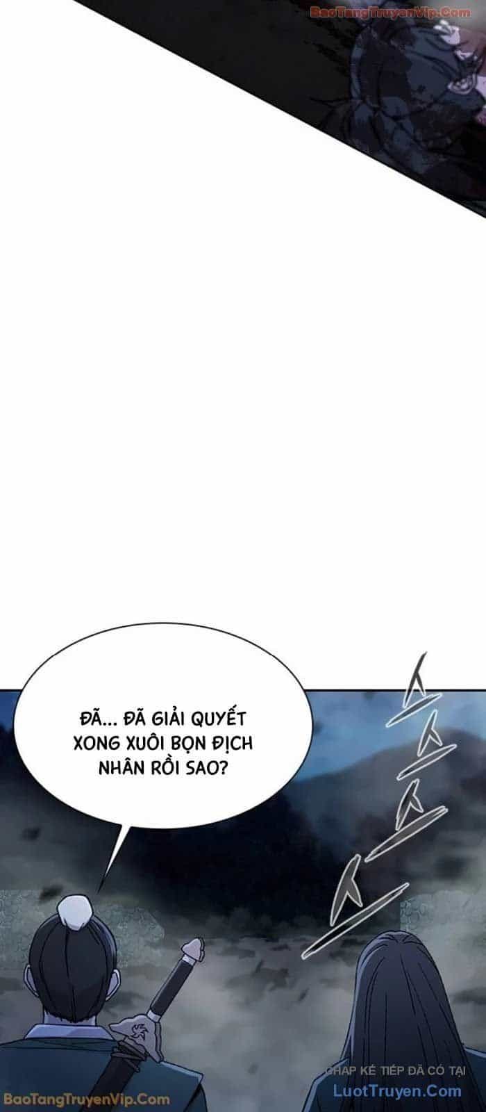 Thiên Trung Long Môn - Chương 42 - ảnh 69