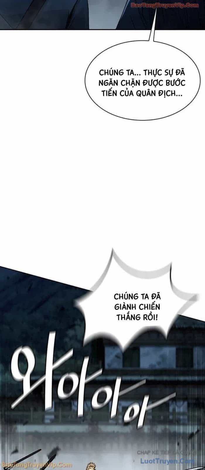 Thiên Trung Long Môn - Chương 42 - ảnh 70