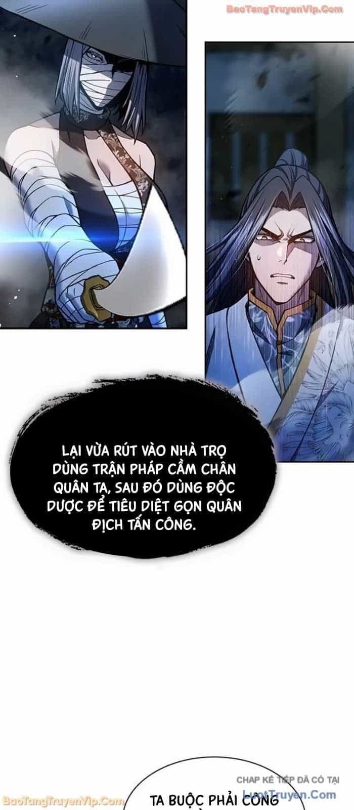 Thiên Trung Long Môn - Chương 42 - ảnh 84