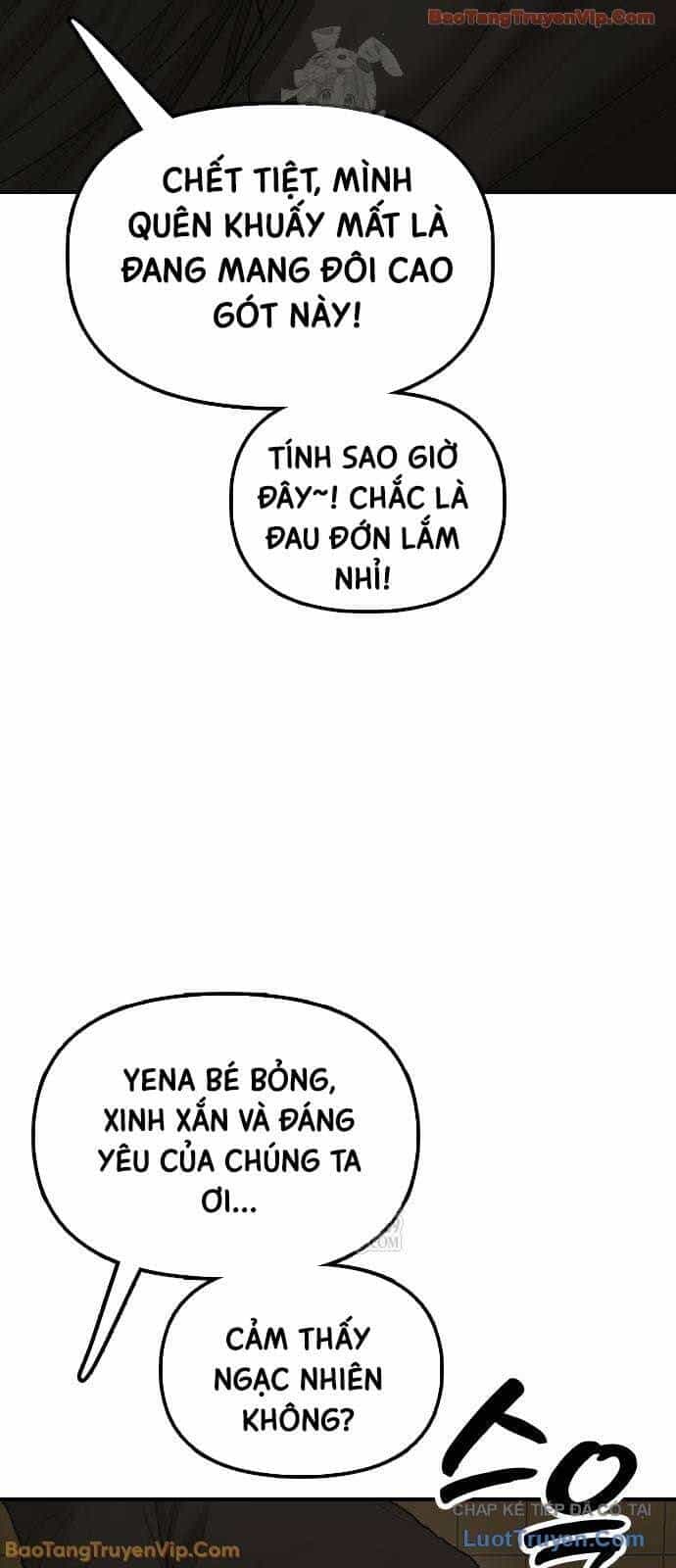Thiên Trung Long Môn - Chương 43 - ảnh 3