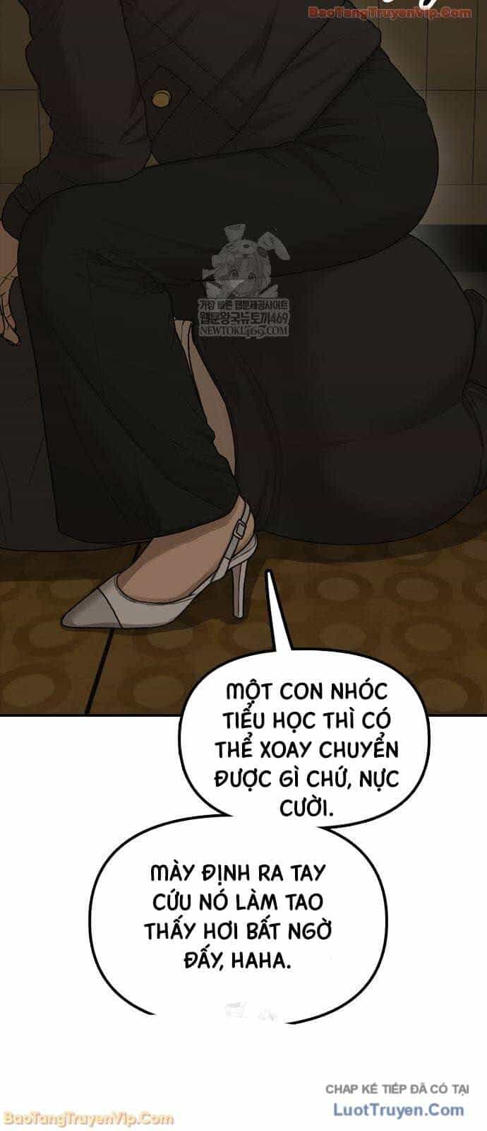Thiên Trung Long Môn - Chương 43 - ảnh 4