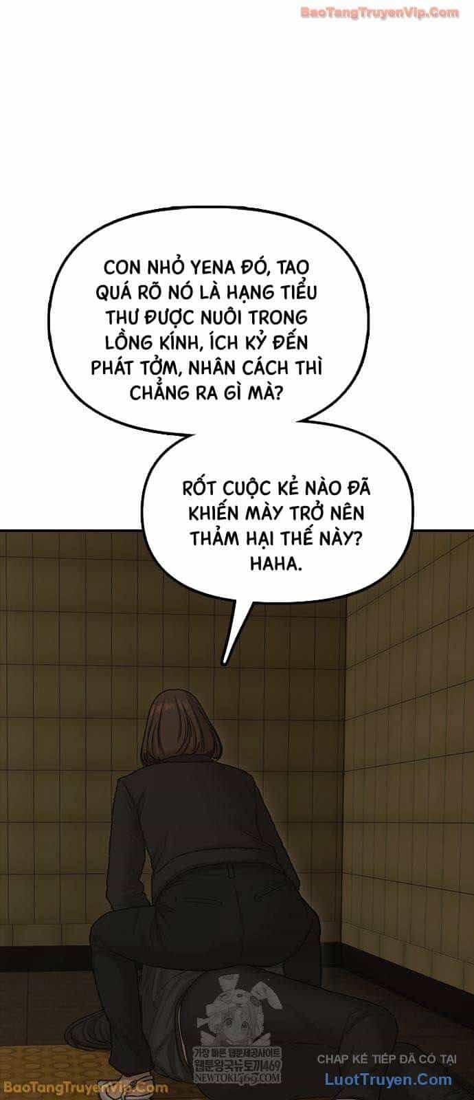Thiên Trung Long Môn - Chương 43 - ảnh 5