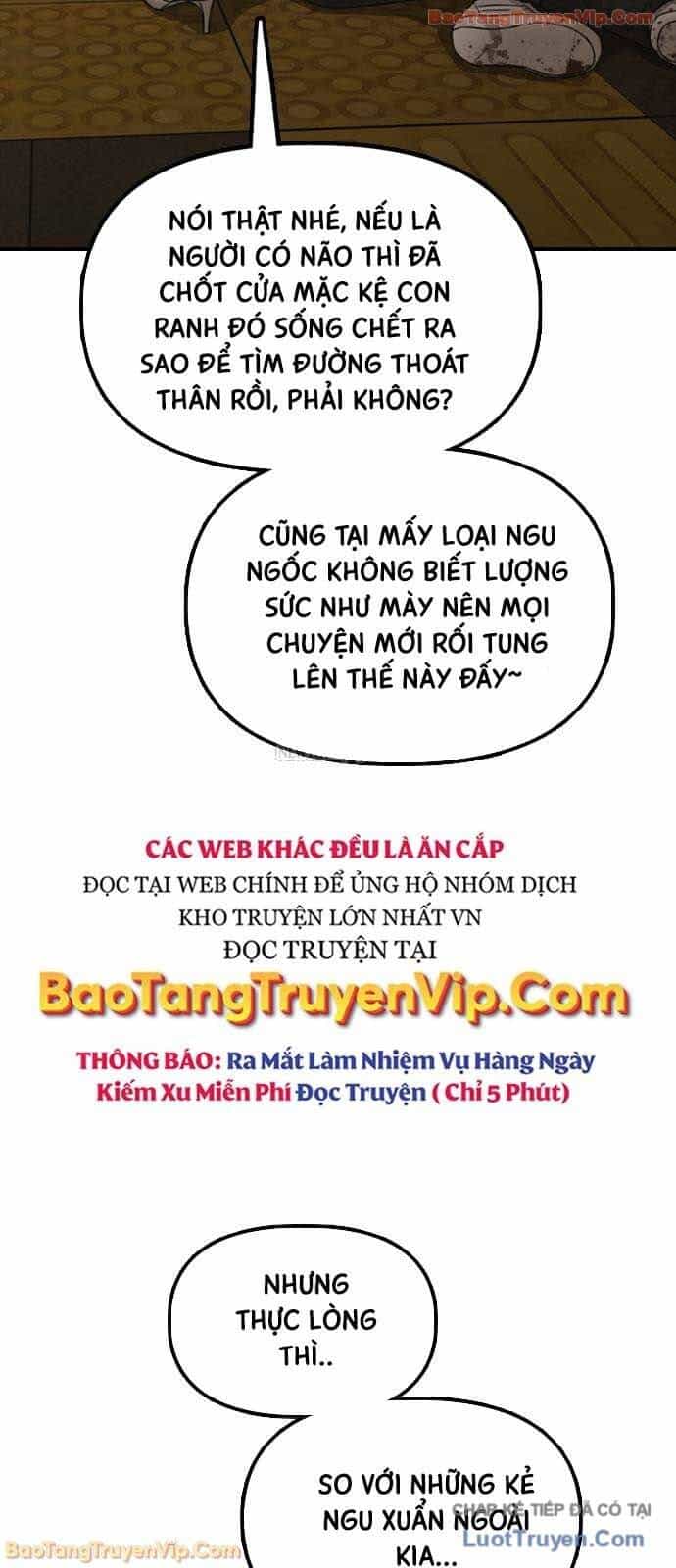 Thiên Trung Long Môn - Chương 43 - ảnh 6