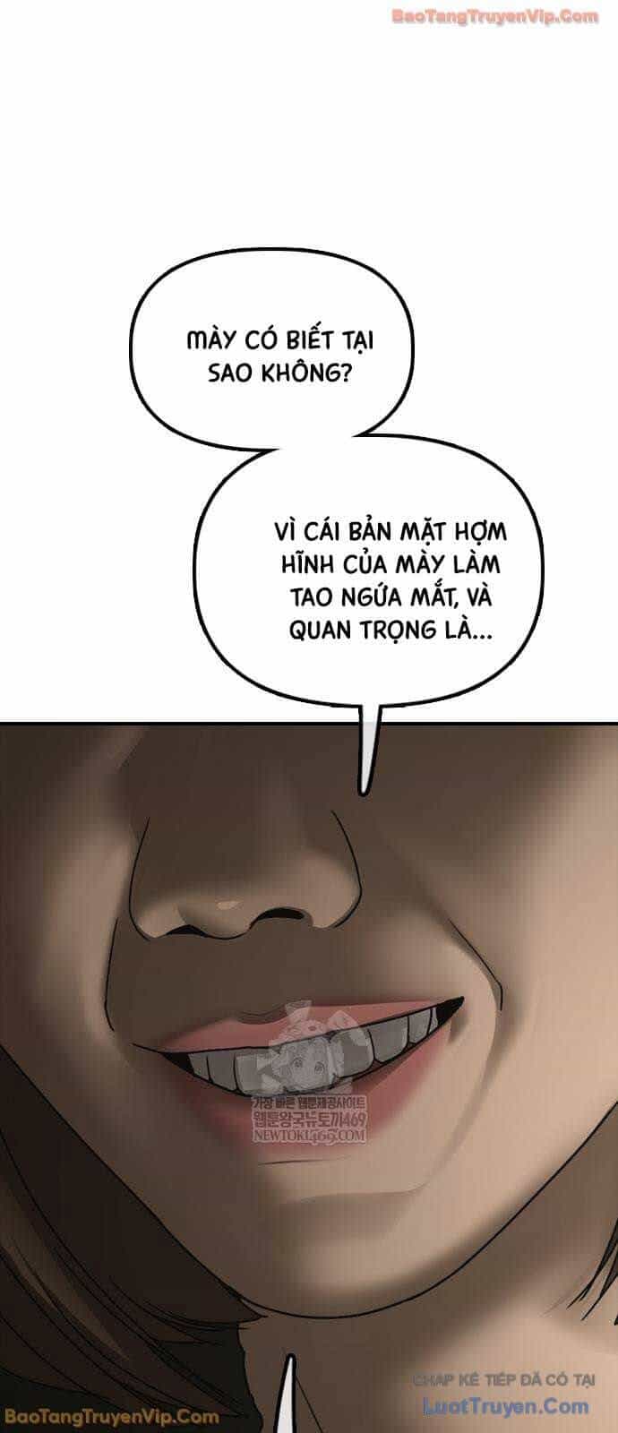 Thiên Trung Long Môn - Chương 43 - ảnh 8