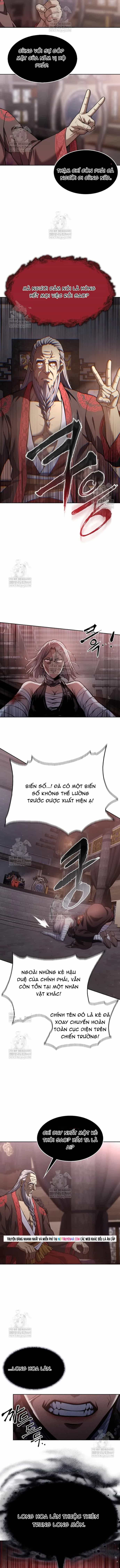 Thiên Trung Long Môn - Chương 44 - ảnh 14