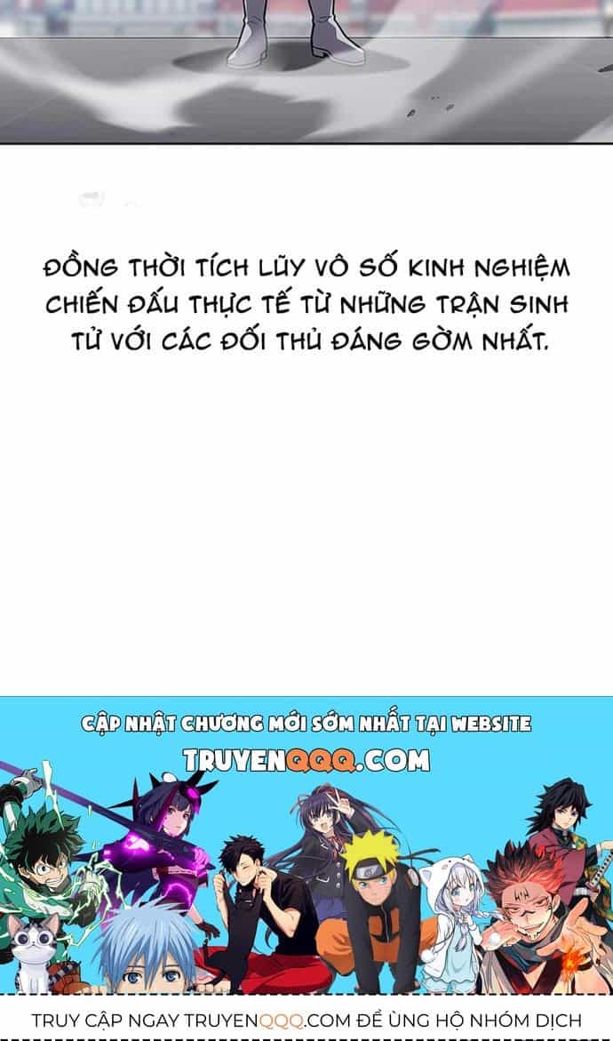 Thiên Trung Long Môn - Chương 45 - ảnh 16