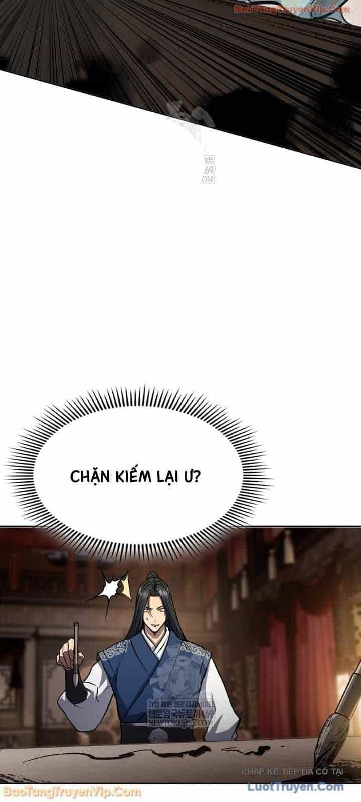 Thiên Trung Long Môn - Chương 47 - ảnh 11