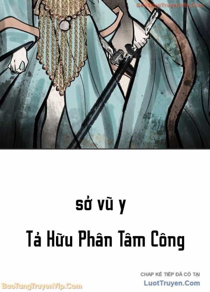 Thiên Trung Long Môn - Chương 47 - ảnh 15